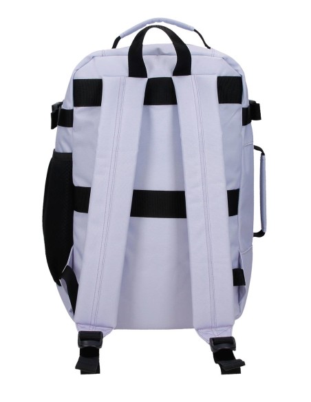 MOCHILA DE VIAJE 40CM. MOVOM FOSTER