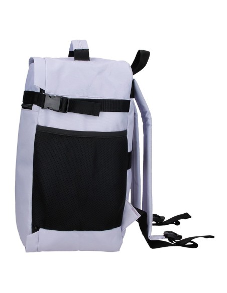 MOCHILA DE VIAJE 40CM. MOVOM FOSTER