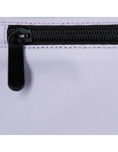 MOCHILA DE VIAJE 40CM. MOVOM FOSTER