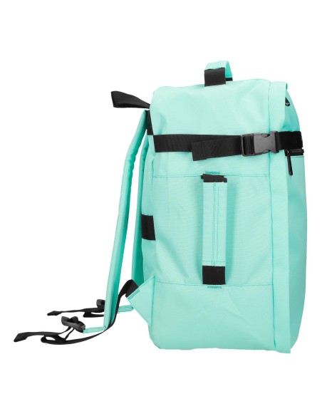 MOCHILA DE VIAJE 40CM. MOVOM FOSTER