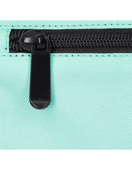 MOCHILA DE VIAJE 40CM. MOVOM FOSTER