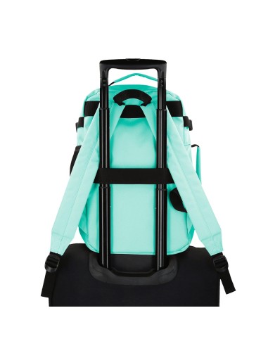 MOCHILA DE VIAJE 40CM. MOVOM FOSTER