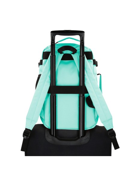 MOCHILA DE VIAJE 40CM. MOVOM FOSTER