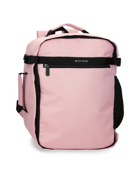 MOCHILA DE VIAJE 40CM. MOVOM FOSTER