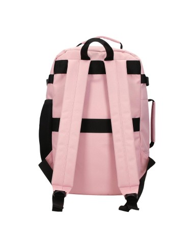 MOCHILA DE VIAJE 40CM. MOVOM FOSTER