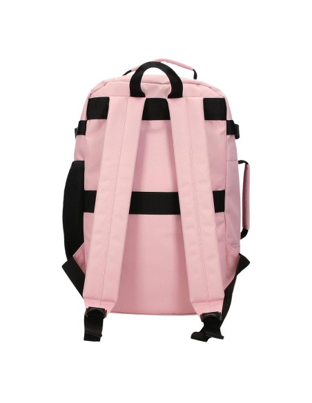 MOCHILA DE VIAJE 40CM. MOVOM FOSTER