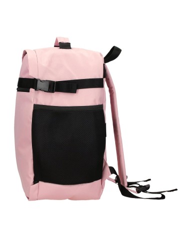 MOCHILA DE VIAJE 40CM. MOVOM FOSTER