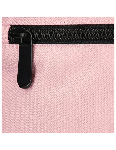 MOCHILA DE VIAJE 40CM. MOVOM FOSTER