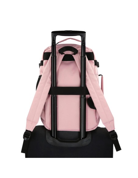MOCHILA DE VIAJE 40CM. MOVOM FOSTER