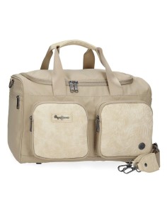 BOLSA DE VIAJE 40CM. PJL JANA