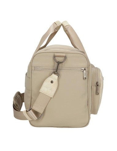 BOLSA DE VIAJE 40CM. PJL JANA