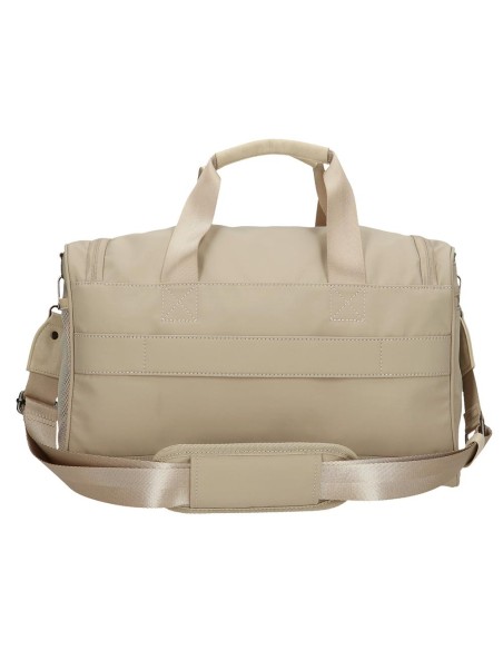 BOLSA DE VIAJE 40CM. PJL JANA