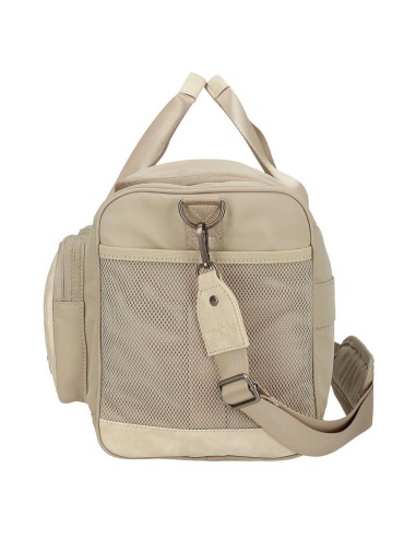 BOLSA DE VIAJE 40CM. PJL JANA