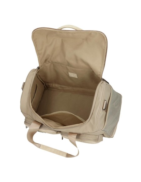 BOLSA DE VIAJE 40CM. PJL JANA