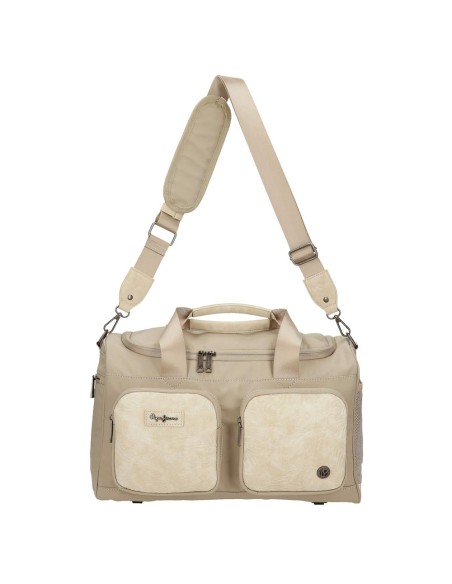 BOLSA DE VIAJE 40CM. PJL JANA