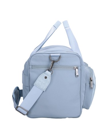 BOLSA DE VIAJE 40CM. PJL JANA