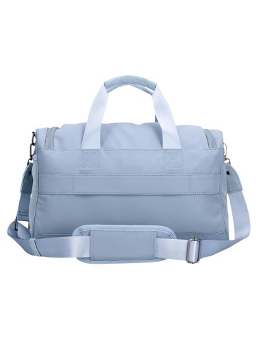 BOLSA DE VIAJE 40CM. PJL JANA