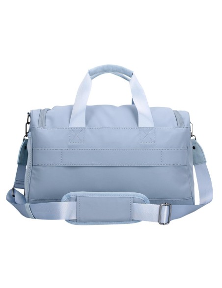 BOLSA DE VIAJE 40CM. PJL JANA