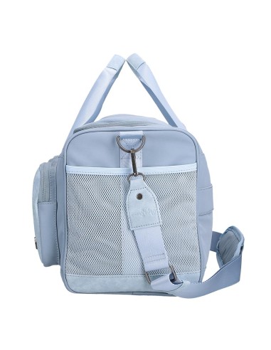 BOLSA DE VIAJE 40CM. PJL JANA