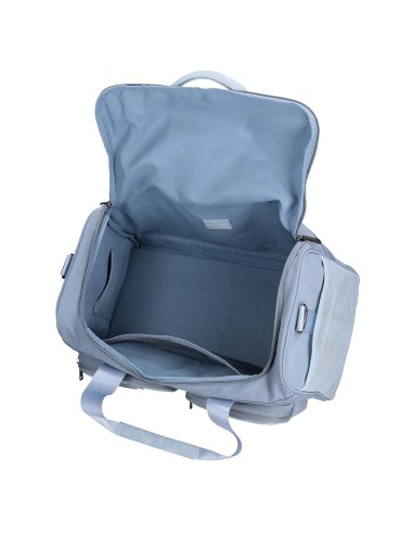 BOLSA DE VIAJE 40CM. PJL JANA