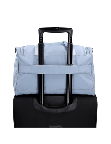 BOLSA DE VIAJE 40CM. PJL JANA