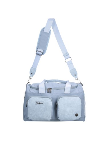 BOLSA DE VIAJE 40CM. PJL JANA