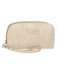 CARTERA DE MANO. PJL JANA