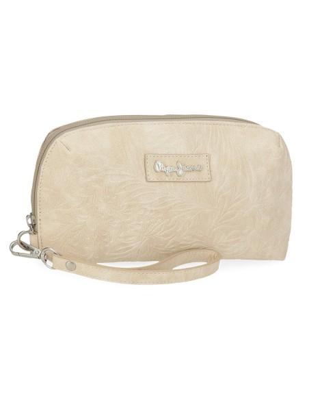 CARTERA DE MANO. PJL JANA