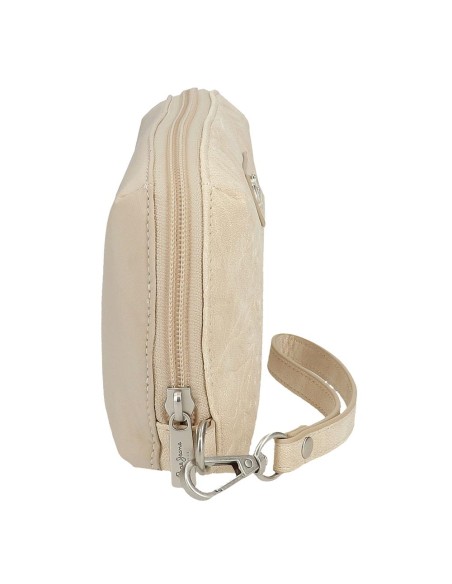 CARTERA DE MANO. PJL JANA