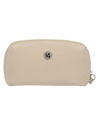 CARTERA DE MANO. PJL JANA
