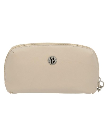 CARTERA DE MANO. PJL JANA