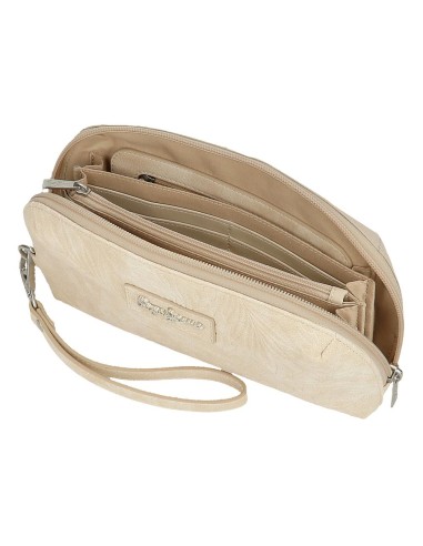 CARTERA DE MANO. PJL JANA