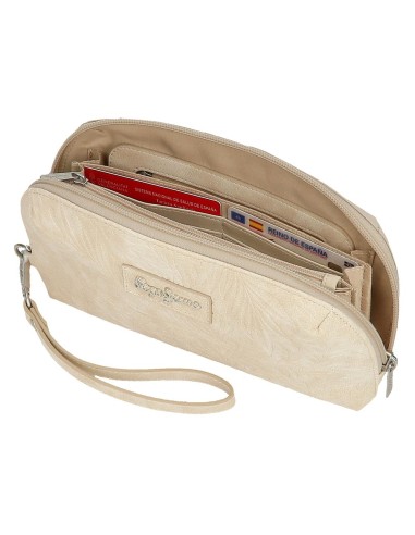 CARTERA DE MANO. PJL JANA