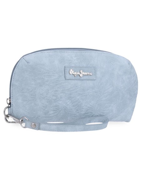 CARTERA DE MANO. PJL JANA