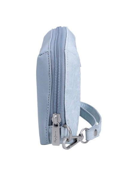 CARTERA DE MANO. PJL JANA