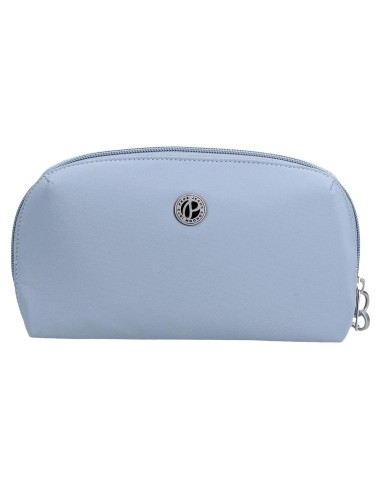 CARTERA DE MANO. PJL JANA