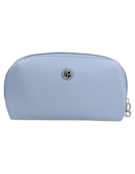 CARTERA DE MANO. PJL JANA