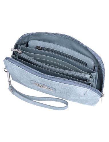 CARTERA DE MANO. PJL JANA