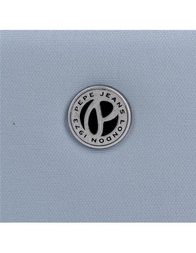 CARTERA DE MANO. PJL JANA