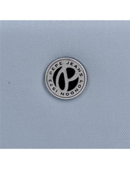 CARTERA DE MANO. PJL JANA