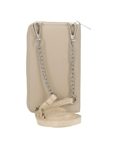 BANDOLERA PORTAMOVIL Y TARJETAS. PJL JANA