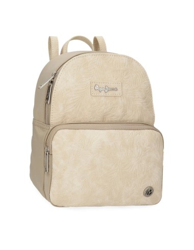 MOCHILA 25CM. PJL JANA