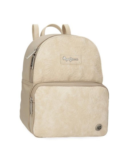 MOCHILA 25CM. PJL JANA
