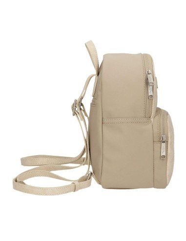 MOCHILA 25CM. PJL JANA