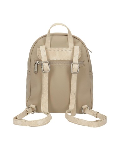 MOCHILA 25CM. PJL JANA