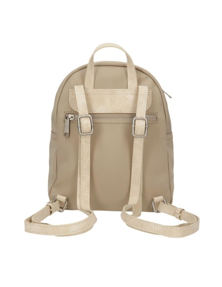 MOCHILA 25CM. PJL JANA