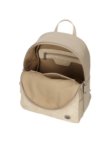 MOCHILA 25CM. PJL JANA
