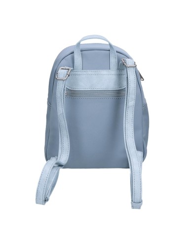 MOCHILA 25CM. PJL JANA