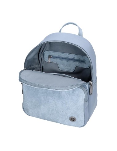 MOCHILA 25CM. PJL JANA