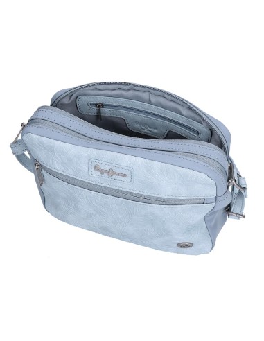 BANDOLERA 2C. PJL JANA